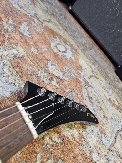 Store Special Product - Gibson 80\