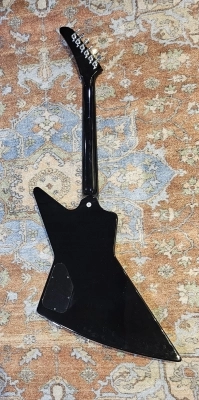 Store Special Product - Gibson 80\