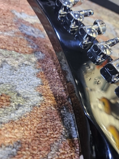 Store Special Product - Gibson 80\