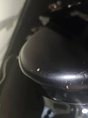 Fender - 019-3970-706 2