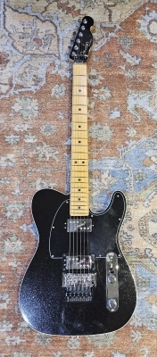 Fender - 011-8092-710