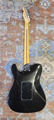 Fender - 011-8092-710 2