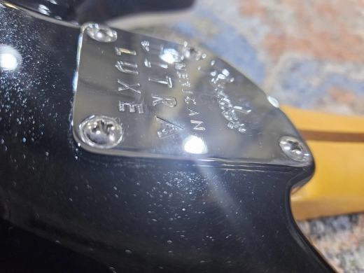 Fender - 011-8092-710 2