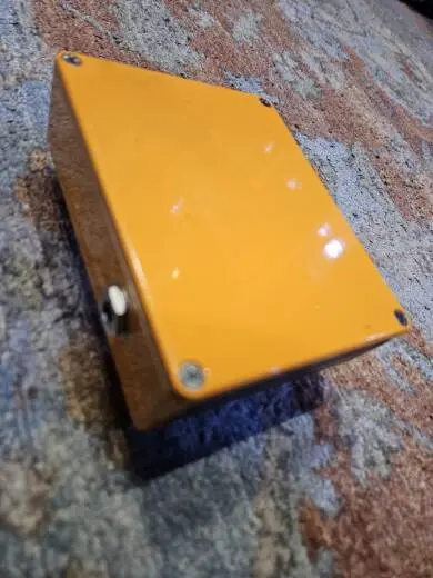 Free The Tone Bass Blaster 2