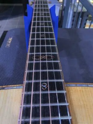 MARTIN CS-00041-15 2