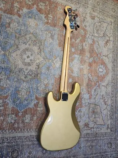 Fender - 019-0102-878 2