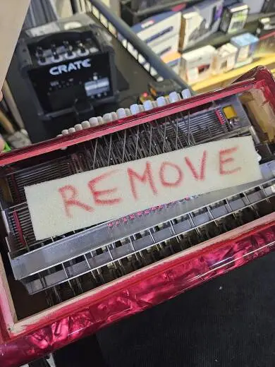 Hohnica - 1304-RED 2