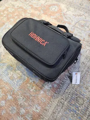 Hohnica - 1304-RED 2