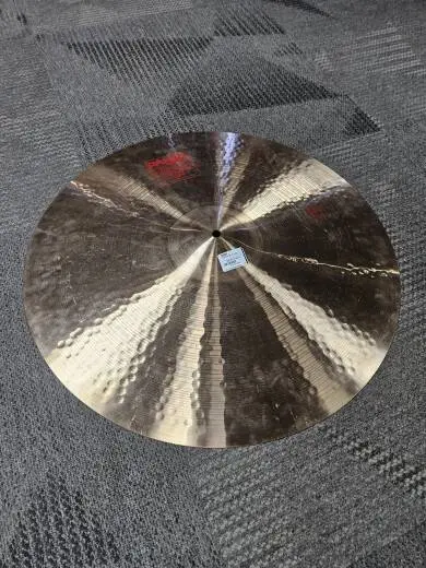 Paiste - 1061624