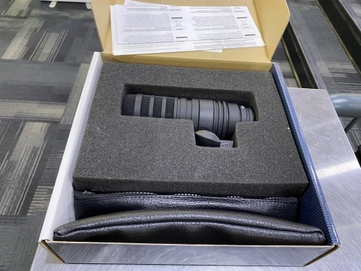 Audio-Technica - BP40 2