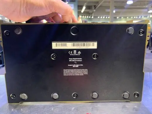 Line 6 - JM4-LOOPER 2