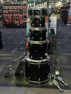 Mapex - MPX-TND5044TCDK