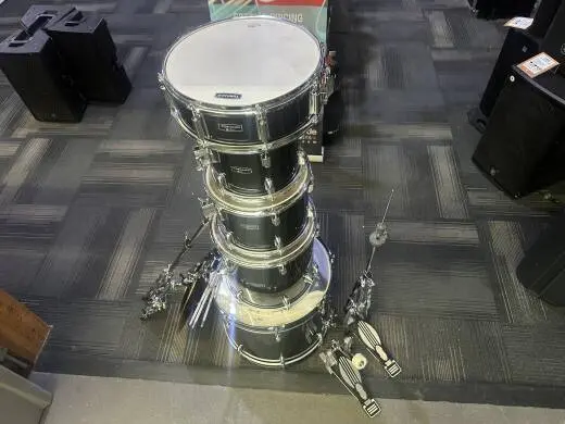 Mapex - MPX-TND5044TCDK 2