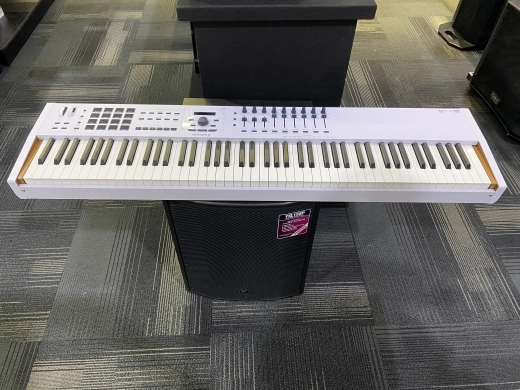 Arturia - KEYLAB 88 MKII