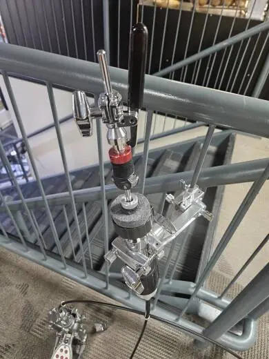 Pearl Remote Hi Hat Stand (RH-2050)