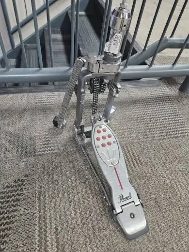 Pearl Remote Hi Hat Stand (RH-2050) 2