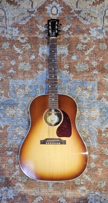 Gibson - AC4S00RBNH