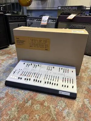 Korg Reissue Arp Odyssey Modul Rev1 2