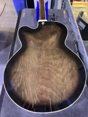 Ibanez - AFB200TKS 2