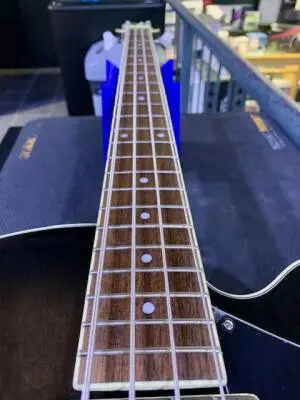 Ibanez - AFB200TKS 2