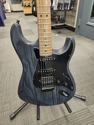Fender - 017-3911-770