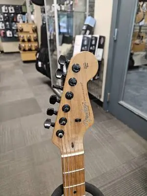 Fender - 017-3911-770 2
