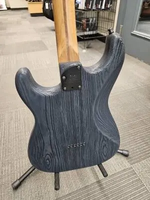 Fender - 017-3911-770 2
