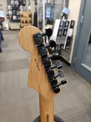 Fender - 017-3911-770 2