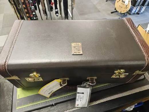 Store Special Product - Bach - 180S-37