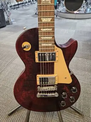 Gibson - LPST14WRCH