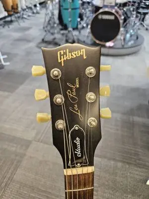 Gibson - LPST14WRCH 2