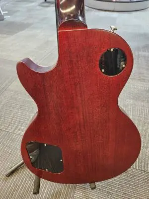 Gibson - LPST14WRCH 2