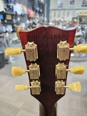 Gibson - LPST14WRCH 2