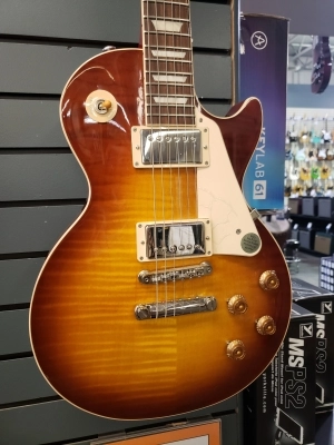 Gibson - LPS5Y19ITNH