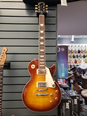 Gibson - LPS5Y19ITNH 2
