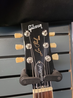 Gibson - LPS5Y19ITNH 3