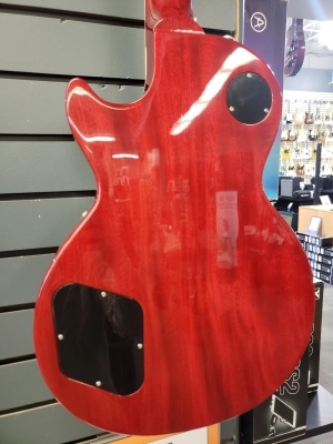 Gibson - LPS5Y19ITNH 5