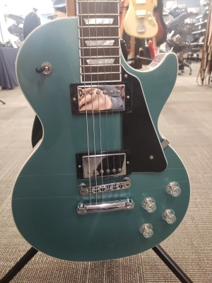 Gibson - LPM00PBCH