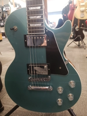 Gibson - LPM00PBCH 2