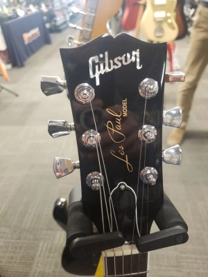 Gibson - LPM00PBCH 2