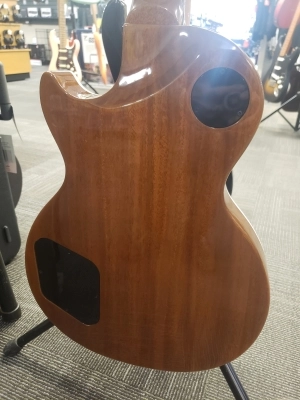 Gibson - LPM00PBCH 2