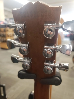 Gibson - LPM00PBCH 2