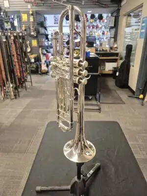 Eastman Winds - ETR520S