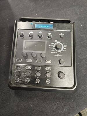 Bose Professional Products - T4S
