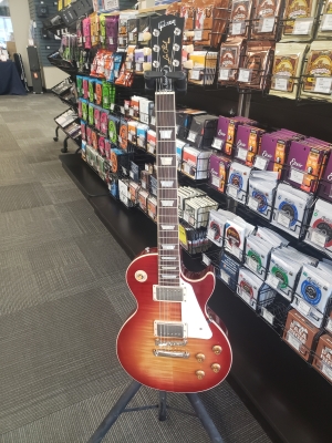 Store Special Product - Gibson - LPS500HSNH