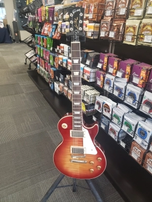 Store Special Product - Gibson - LPS500HSNH