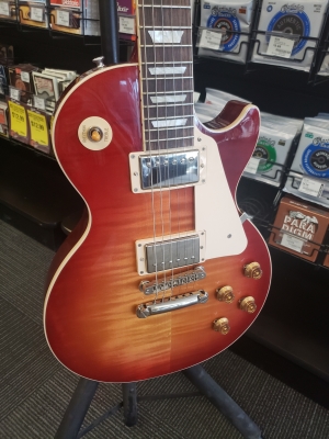 Store Special Product - Gibson - LPS500HSNH