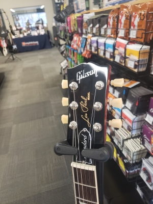 Store Special Product - Gibson - LPS500HSNH