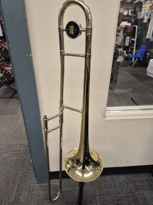 KING 606 TROMBONE