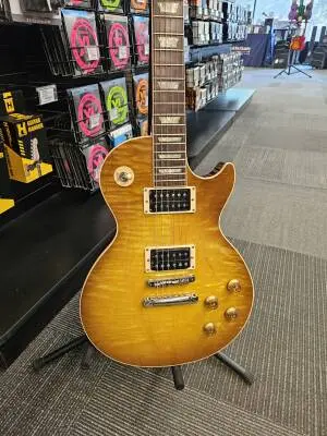 Gibson - LPXSITNH